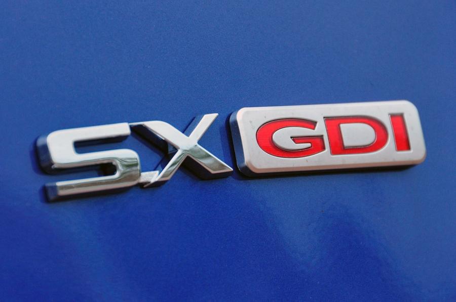  Kia Rio 5-Door 2012 года  (фото 29 из 39)
